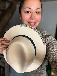 Comment if interested ❤️