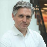 10+ "Michael Anderegg" profiles