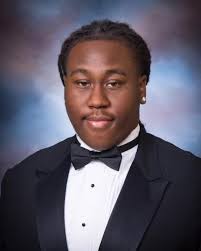 Volume 34 Number 6 May 2020