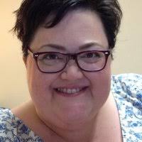 Melissa Taylor Waldron Email & Phone Number