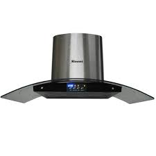 Penghisap asap dapur merupakan sebuath alat yang sangat berguna untuk menghisap asap kompor sehingga para pekerja lebih fokus dalam bekerja karna aman dari asep kompor, dilengkapi juga dengan tempat minyak, grease filter dan lampu. 11 Rekomendasi Cooker Hood Terbaik Di Indonesia 2021