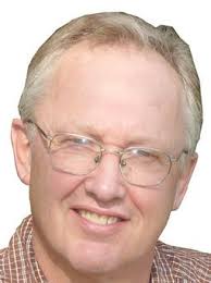 The Sun 11.20.24 by The Sun