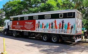 images?q=tbn:ANd9GcSfyyaOjcXP7gTc3rroP6eC92JtGuy2pKcluA&s