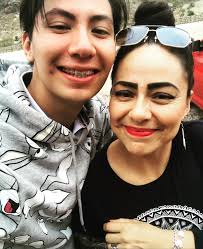 Pablo May (@soypablomay) • Instagram photos and videos