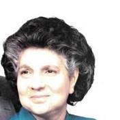 Pohl Family Obituaries