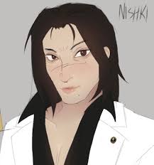 ash🪽꒷꒦🧁ᡣ𐭩𓄧‎ (@rottnpet) • Instagram photos and videos