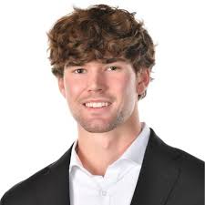 After a successful 1L summer I am happy to announce I will be returning to  Burr & Forman as a 2025 Summer Associate. I look forward to continuing to  learn from great