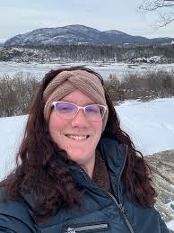 Hi! I'm new to this group. I recently joined because I was diagnosed with  CRPS in my right foot due to several failed surgeries. Thank you for  accepting me.