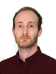 Oxford Terahertz Photonics Group