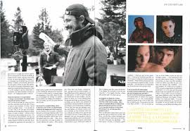 Les épisodes en intégralité, des vidéos supplémentaires et les meilleurs extraits. Dossier Kaamelott Premier Volet Paru Dans Premiere Kaamelott