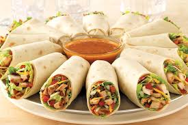 Recetas De Platos Saludables Rapidas Y Faciles De Hacer