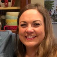 90+ "Haralson" profiles