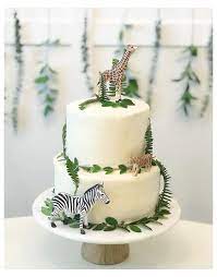 Safari Baby Shower Cake One Of My Best Friends Is Pregnant Fun Fact Safari Baby Sho Safari Baby Shower Cake Jungle Baby Shower Cake Baby Shower Cakes