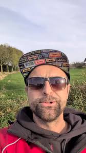 💥Unser Ticketshop für das Erntedankfest 2025 "Abriss Edition" ist ab  sofort geöffnet.💥 Alle Infos sowie Tickets unter:  www.erntedankfest-kevelaer.de Aktuell läuft eine kleine vergünstigte Blind  Phase..in Ca.2 Wochen kommen alle Künstler in wir