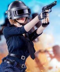 Pubg Pubg Mobile Wallpaper Pubg Mobile Game 521 Hd Wallpapers For Mobile Mobile Wallpaper Girl Iphone Wallpaper
