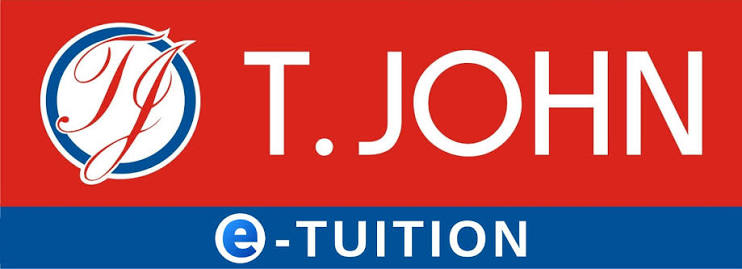 T John College