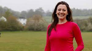 It is almost unheard of for them to lose a seat in deep blue buckinghamshire. Chesham And Amersham By Election Won By Lib Dems Bbc News