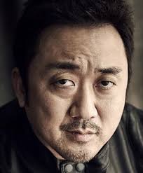 We did not find results for: Ma Dong Seok Dramawiki