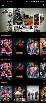 That's not the same if you're interested in. Flix4u Mod Apk Download V1 3 Ad Free No Login 2021