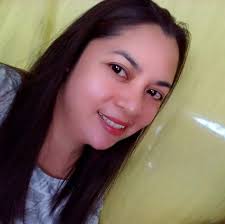 Happy birthday to sb19 member