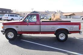 Image result for Pumice 1994 Ford
