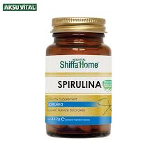spirulina tablets capsules for weight loss tallus best otc brand weight loss supplement private label buy price of spirulina tablet organic spirulina tablets in bulk spirulina platensis tablet product on alibaba com spirulina tablets capsules for weight