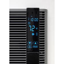 Wall fan heater 7 day timer ptc bathroom workshop electric wall mounted remote. Electric Wall Heaters At Lowes Com