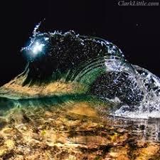 Chris leon is a member of the professional photographers of america. 82 Clark Little Photography Ideas Clark Little Photography Clark Little Photography