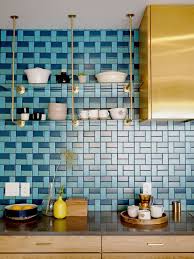 Pin On Mid Century Modern Renovation Ideas