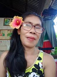 Ang chika, napaka-adorable ng susunod na Kiddie Hopeful mula Cavite!  Abangan ang audition ni Natalie dito sa Idol Kids Philippines!  #IdolPHKiddieHopefuls🎙️💙🤍 #IdolKidsPhilippines #IdolKidsPH  #IdolPhilippines