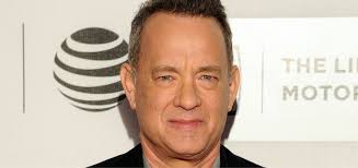 Actor tom hanks is to publish a book of short stories inspired by his personal collection of vintage typewriters. 9 Books Recommended By Tom Hanks Tom Hanks Book Recommendations Actors