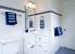 Little Boy Boys Bathroom Ideas