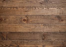 Rustic Dark Wood Fabric Backdrop Studio Portrait Photography Background Decoration Prop Hd wallpapers and background images. rustic dark wood fabric backdrop studio portrait photography background decoration prop