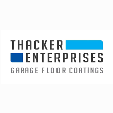 Profile for Thacker Enterprises Garage Floor Coatings