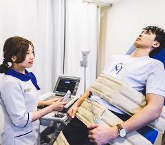 Image result for Head-Up Tilt-Table Testing