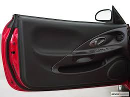 Image result for Alpine Noble White 2001 Tiburon