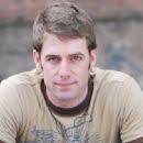 Who is Ryan Findley dating? Ryan Findley girlfriend, wife