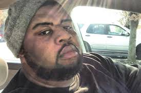 Fundraiser for Norman White by Krystle Celestine : In Loving Memory Of  Kevin White