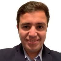 Daniel Landaeta Quijada Email & Phone Number