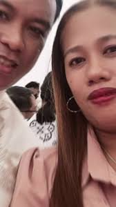 @Bria McLaughlin #deoetpatrea #QCMEC