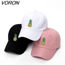 Ah Ha Headquartered In The Greater Austin Tx Usa Area Has Partnered With Global Vendors To Bring Yo Baseball Hats Dad Hats Baseball Caps Womens Baseball Cap