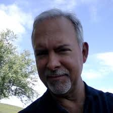 Adele Ignatuk Email & Phone Number