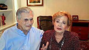 Tarcísio meira (são paulo, october 5, 1935) is a brazilian television, film and theatre actor. Mgtl2cvp1jttjm