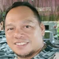 30+ "Michael Torio" profiles