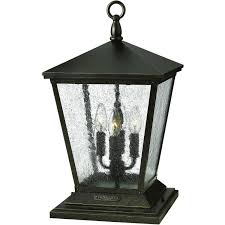 Image Result For Regency Outdoor Light Hinkley Lighting Post Lights Outdoor Wall Lantern