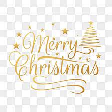 Letras De Oro De Feliz Navidad Tipografia Letras Navidad Png Y Vector Para Descargar Gratis Pngtree Christmas Lettering Christmas Card Decorations Christmas Gift Background