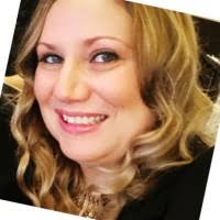 Tony Gorham Email & Phone Number