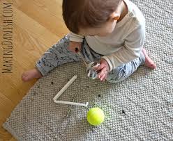 If your kid doesn't like a. 25 Fun Indoor Activities For Your 8 10 Month Old Baby