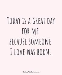 Happy Birthday Wishes For My Long Distance Boyfriend 21 Long Distance Birthday Messages To Make Him Feel Your Love On This Specia Boyfriend Quotes Relationships Funny Relationship Quotes Boyfriend Birthday Quotes