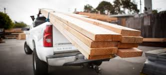 Maybe you would like to learn more about one of these? Hayward Lumber Home Facebook